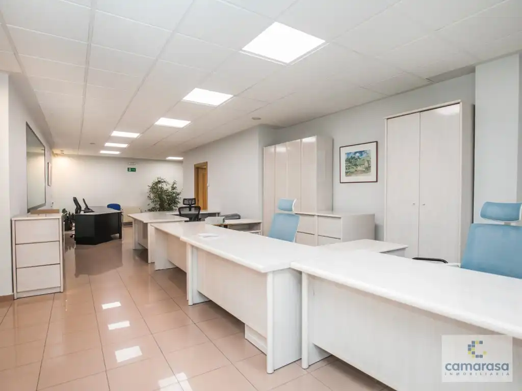 Local en venta en Ávila