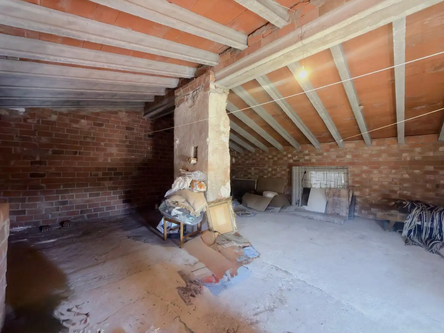 Maison à vendre à Castelló de Rugat, imagen 39