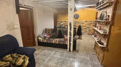 Foto 5 de Casa adosada en venta en Reyes Católicos - Paseo San Antonio, Cuenca Capital