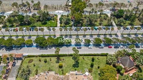 Foto 2 de Planta baja de alquiler en Lalín, Pontevedra