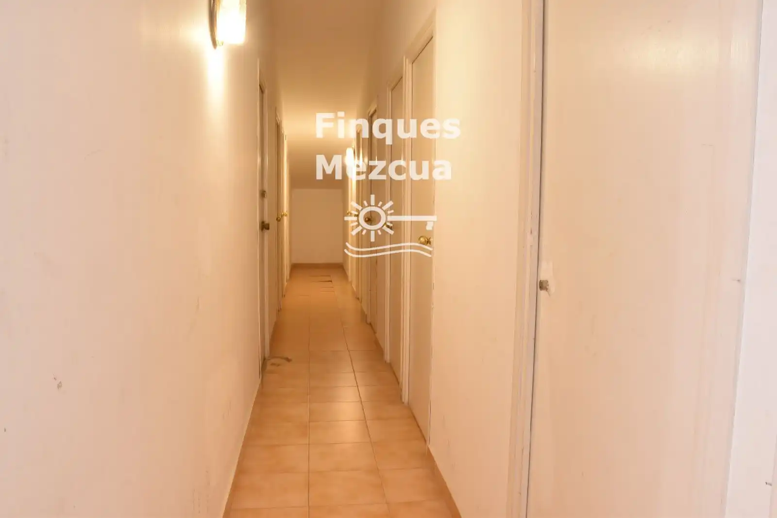 Pis amb ascensor en venda a VILAMAR, imagen 38