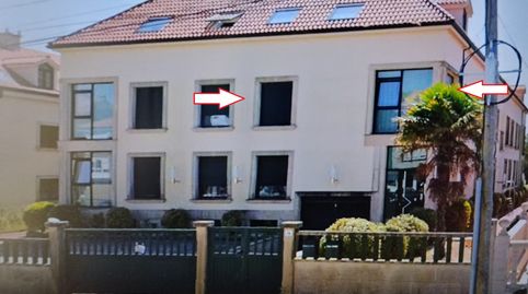 Photo 3 of Apartments for rent in Rúa Anchoa, 26, Fisterra, A Coruña