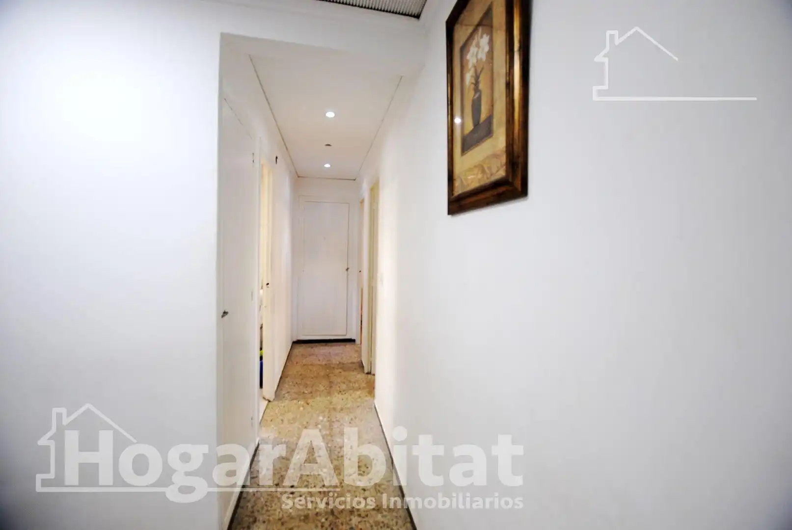Flat with terrace for sale in Calle Gaieta garcia, imagen 42