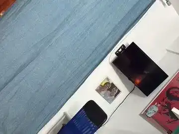 Sala d'estar de Pis en venda en Pineda de Mar amb Aire condicionat, Piscina i Balcó
