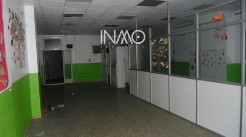 Photo 2 of Premises for sale in Progrés, Barcelona
