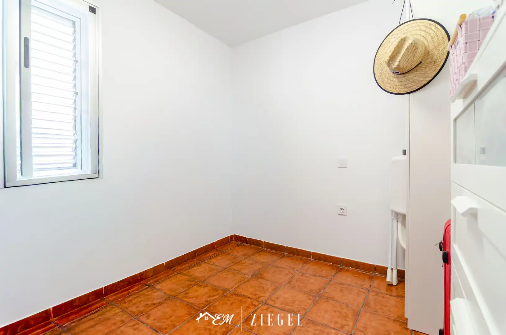 Flat for sale in Telde