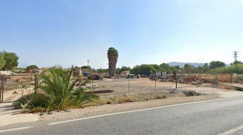 Foto 3 de Piso en venta en Cl Manises, Escandinavia - Cautivador, L'Alfàs del Pi