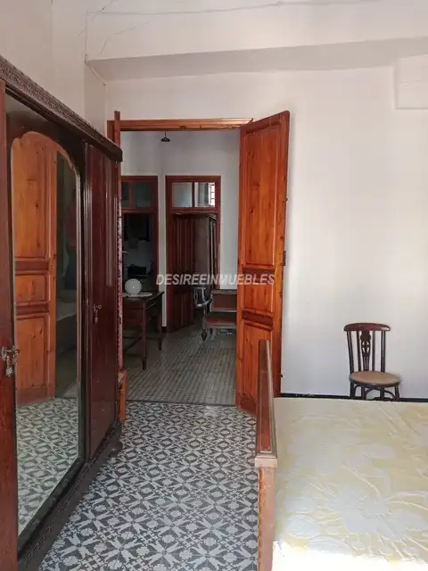 House with terrace for sale in Plaça de Constitució, imagen 42