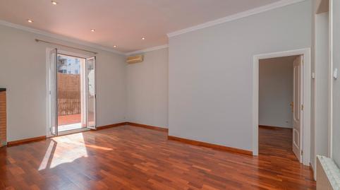 Foto 3 de Pis en venda a Carrer de València, L'Antiga Esquerra de l'Eixample,  Barcelona Capital