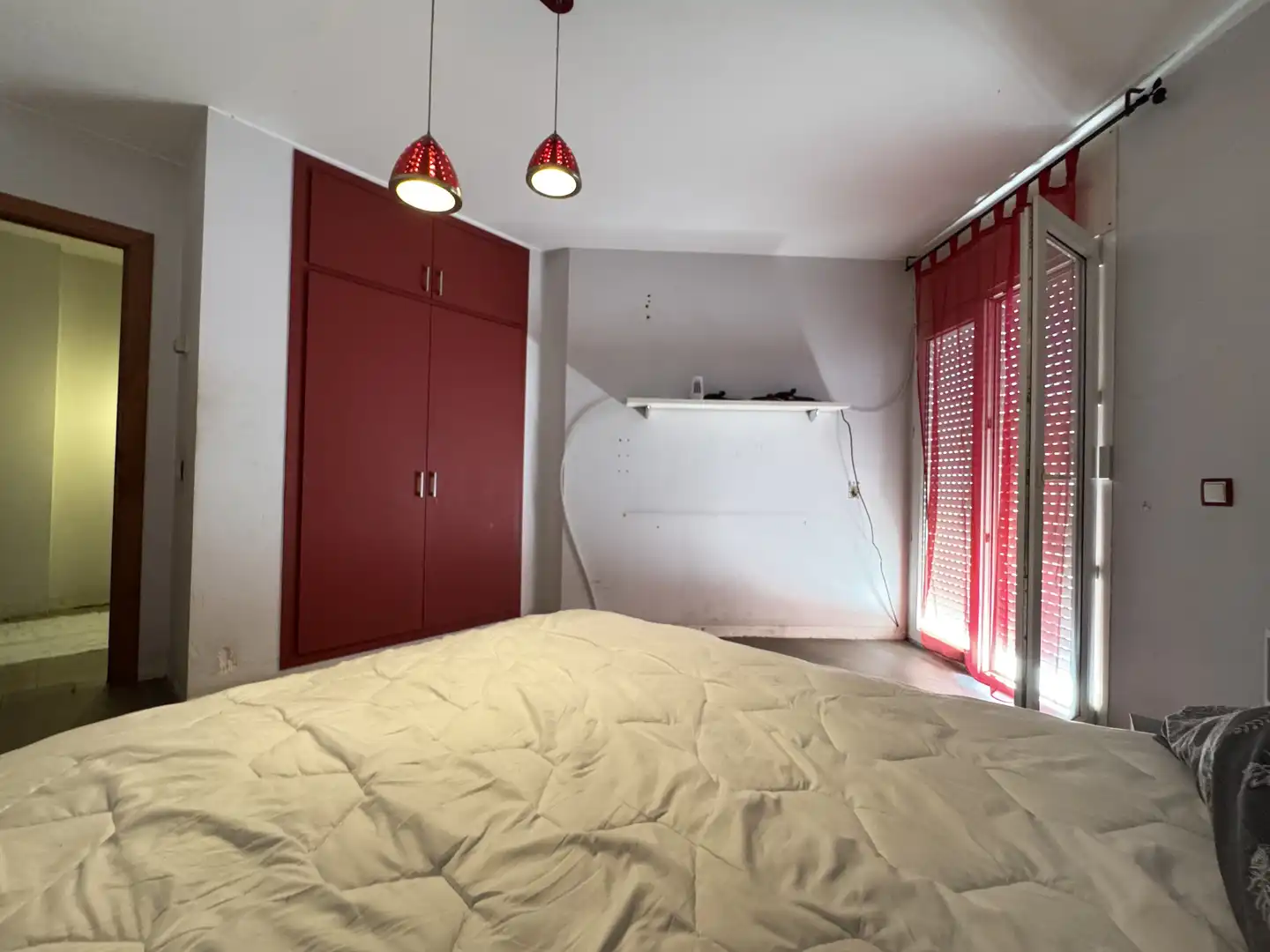 Piso con ascensor en venta en Carrer Doctor Robert, imagen 27