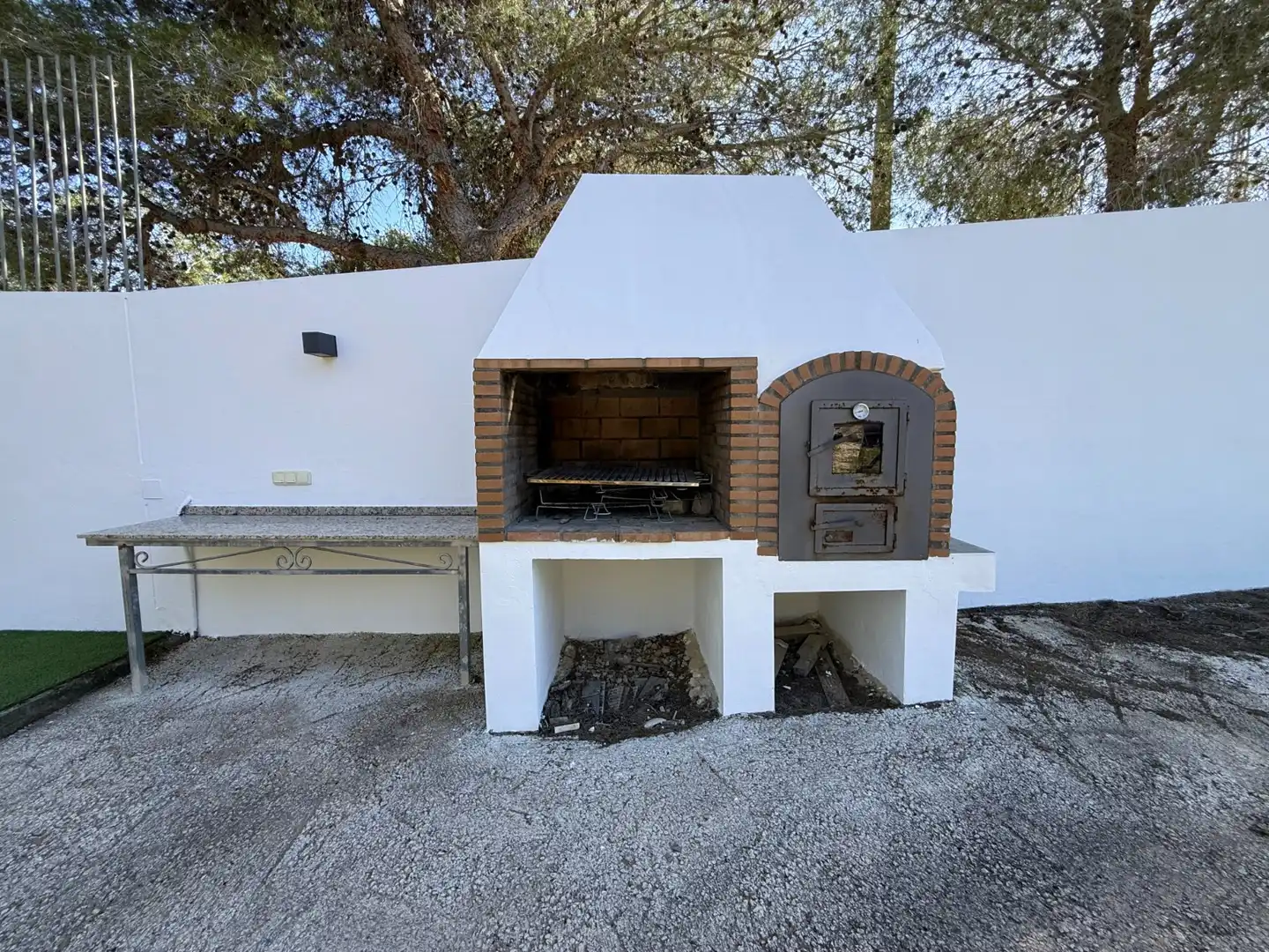 Landhaus mit Pool zum Verkauf in El Pinar de Campoverde, imagen 8