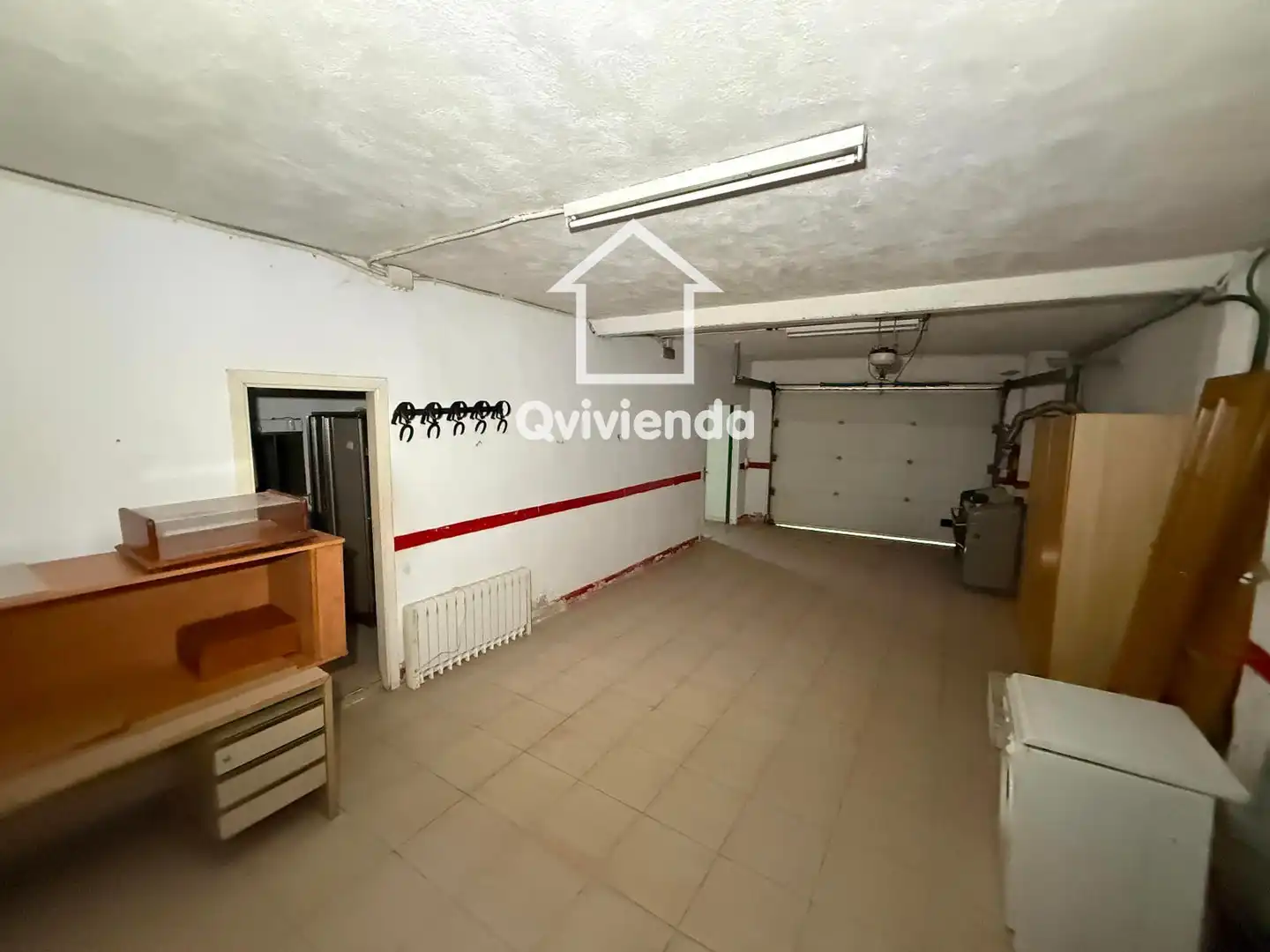 Adossat en venda a Major, imagen 19