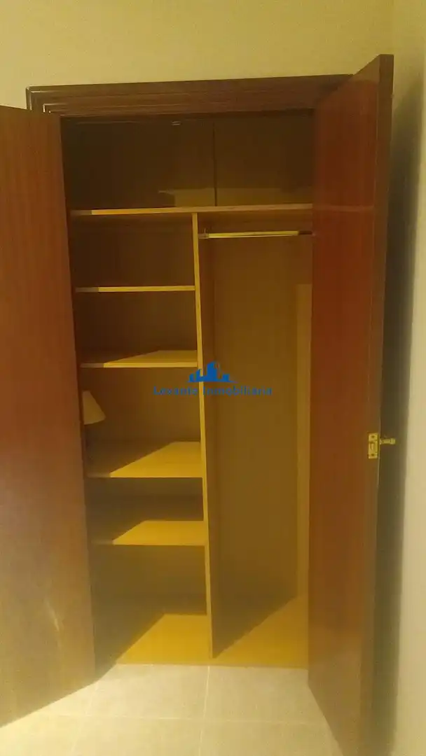 Piso con terraza en venta en Benicalap, imagen 13