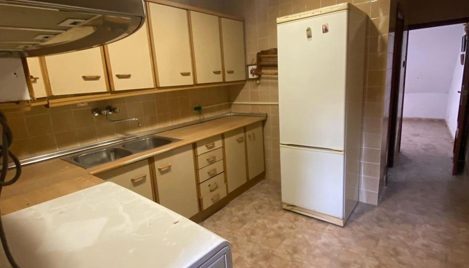 Photo 1 of House or chalet to rent in Villarrubia, Córdoba