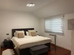 Casa o chalet de alquiler en Avenida Ángel Nieto, Valdepastores - Las Encinas