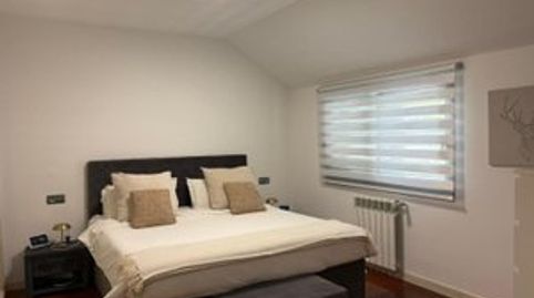 Foto 3 de Casa o chalet de alquiler en Avenida Ángel Nieto, Valdepastores - Las Encinas, Boadilla del Monte