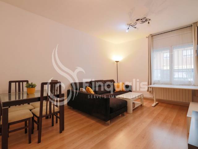 Piso en Venta en Egara