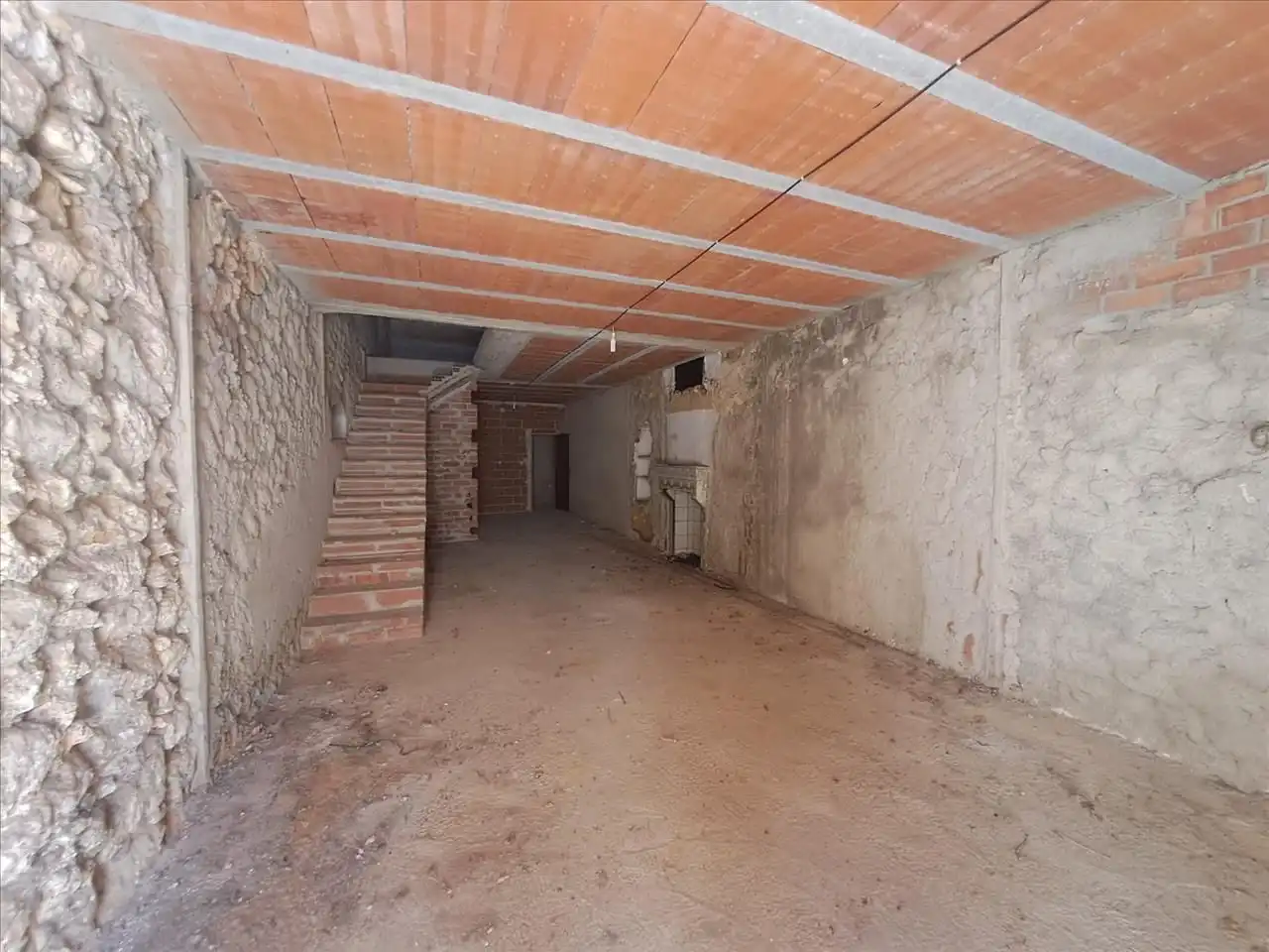 Maison à vendre à Les Coves de Vinromà