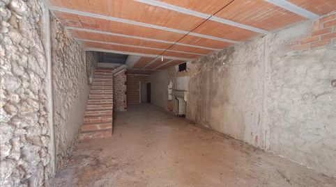 Casa en venta en Coves De Vinroma, 3 dormitorios.
