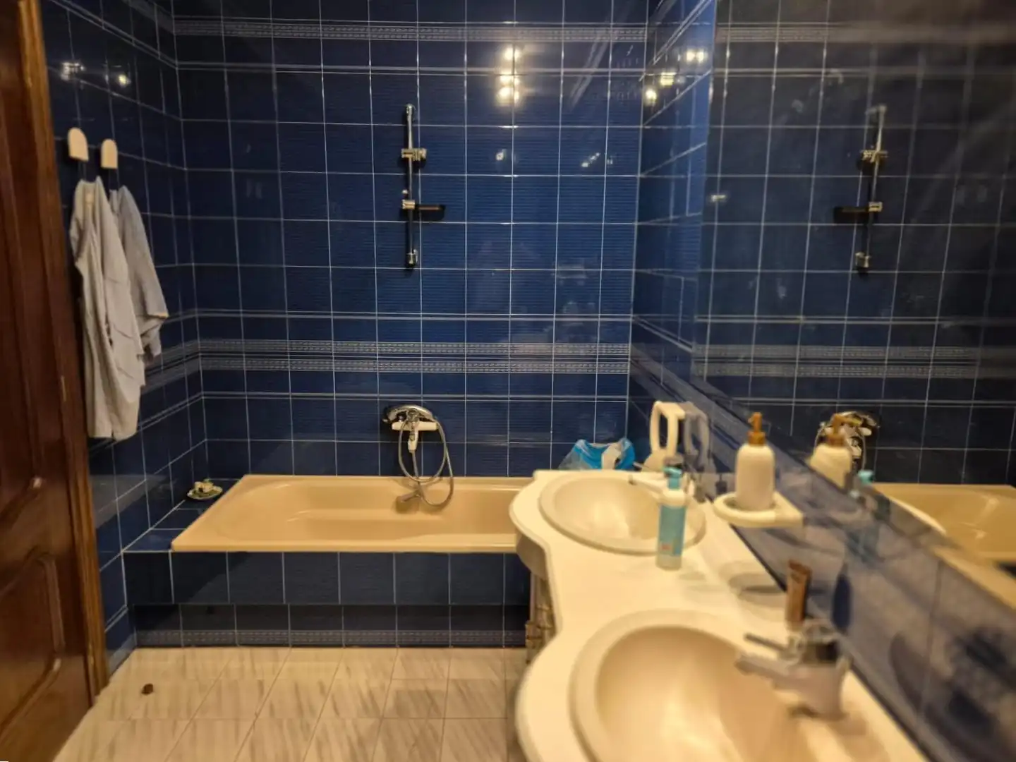 Appartement avec ascenseur à vendre à Íscar, imagen 18