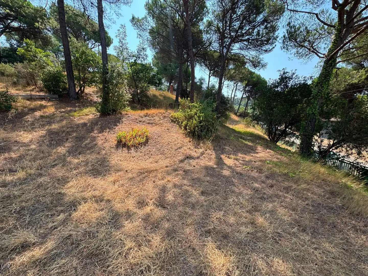 Residential for sale in Tordera