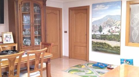 Photo 3 of Houses for sale in Altorreal - El Chorrico, Molina de Segura