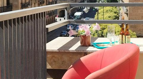 Photo 5 of Flat to share in Gran Vía, Barrio del Centro, Salamanca Capital