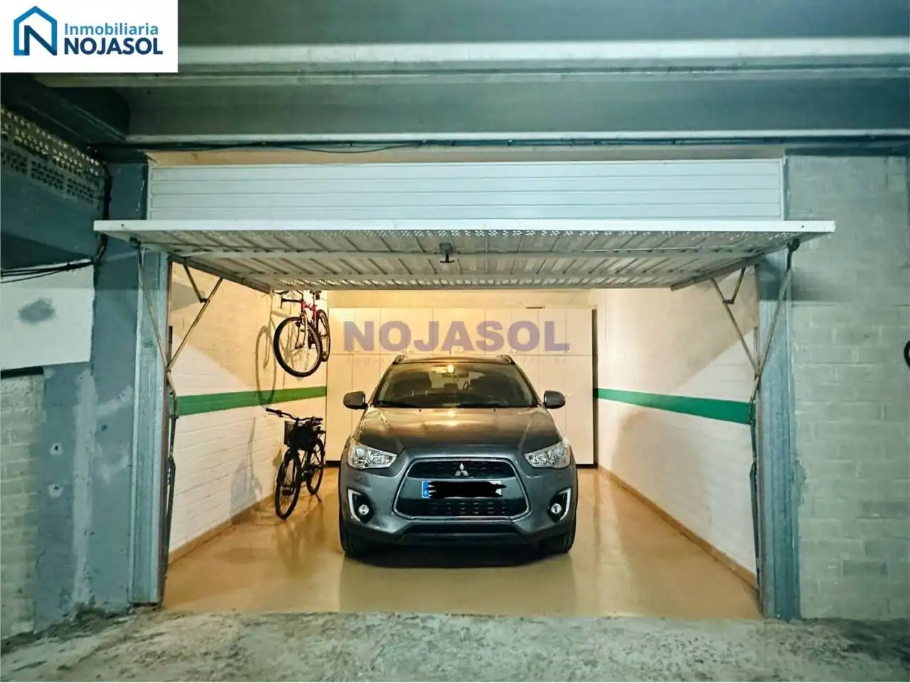 Apartament amb jardí en venda a Calle TRENGANDIN, imagen 15
