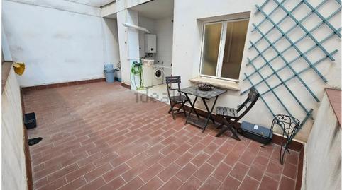Photo 3 of Flat for sale in Calle Antonio de Nebrija, Avenida Elvas, Badajoz Capital