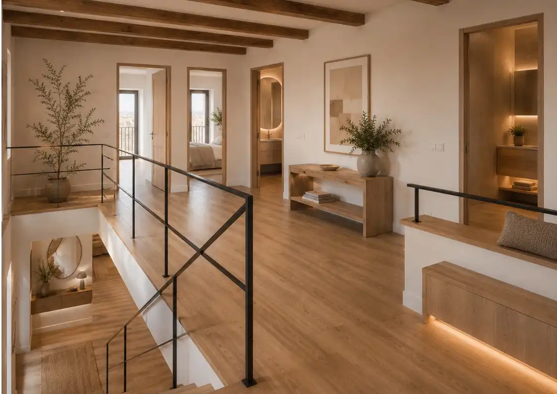 Casa en venda a Tarazona, imagen 6