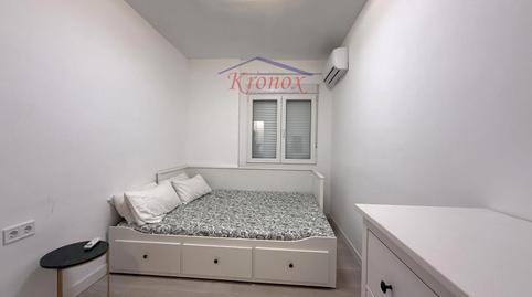 Photo 3 of Flat for sale in San Diego,  Madrid Capital