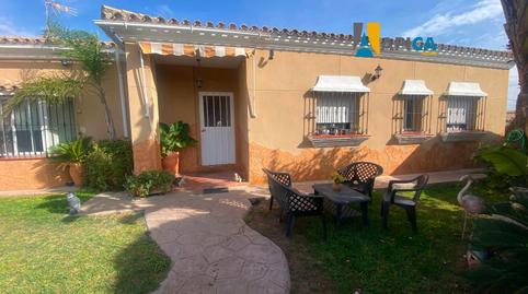 Photo 3 of House or chalet for sale in Cuatro Pinos - El Carmen, Cádiz