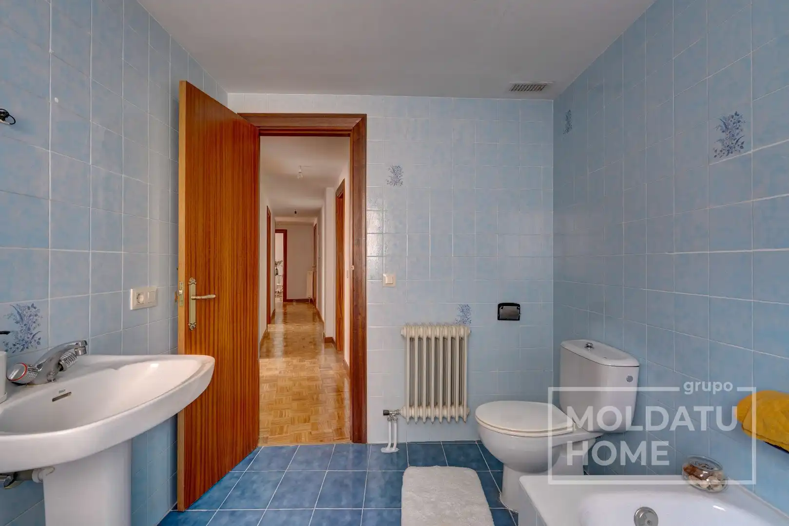 Flat with lift for sale in Ramón y Cajal, imagen 42