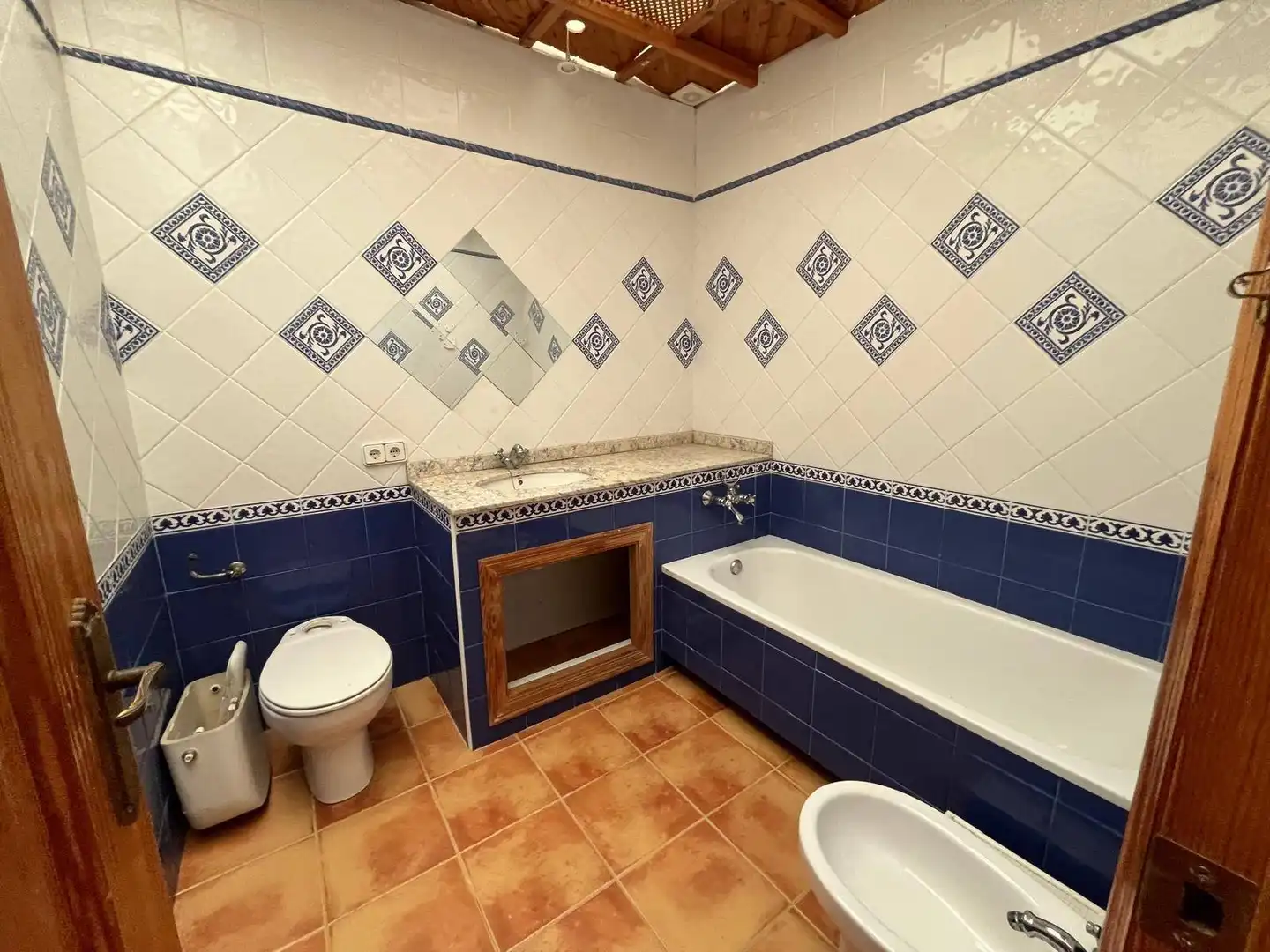 Villa avec jardin à vendre à Partida Carretera de Aspe a Santa Pola, imagen 32