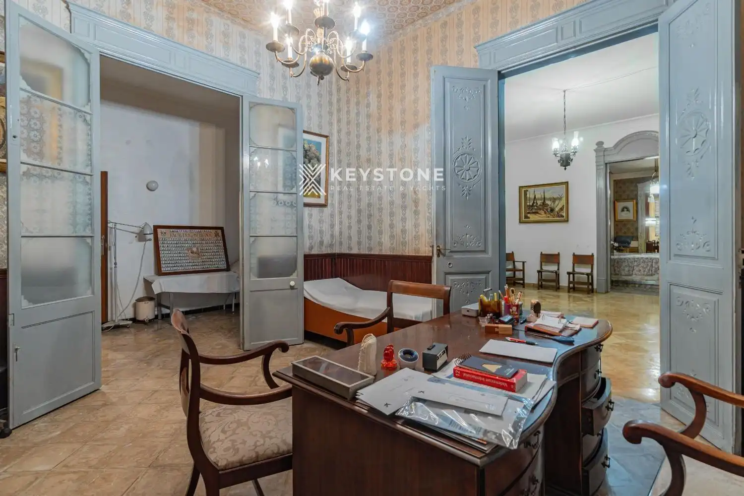Casa en venta en DISTRITO MANACOR CENTRO, imagen 5