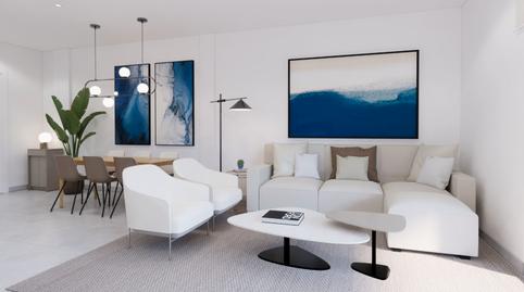 Foto 3 de Pis en venda a Alcantarilla, Murcia