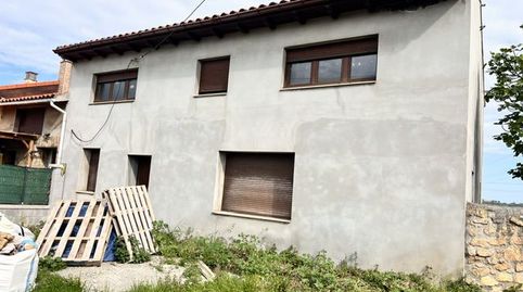 Foto 4 de Casa o chalet en venta en Verdicio - Bañugues - Cabo Peña, Gozón