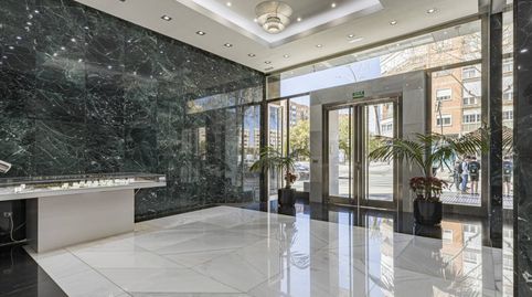 Foto 5 de Piso en venta en Avenida Reina Victoria Eugenia, 2, Alameda, Cartagena