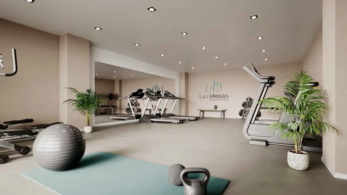 Commercial properties for sale in Seghers