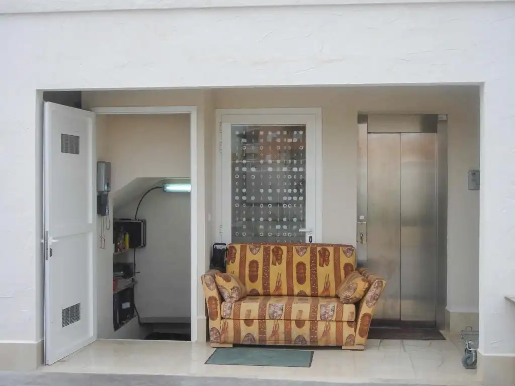 Edificio en venta en Eivissa