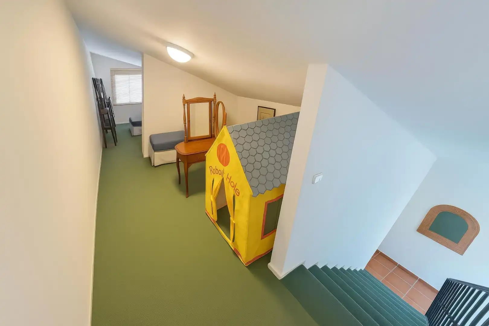 Casa en venta en Calle Las Coberteras, imagen 17