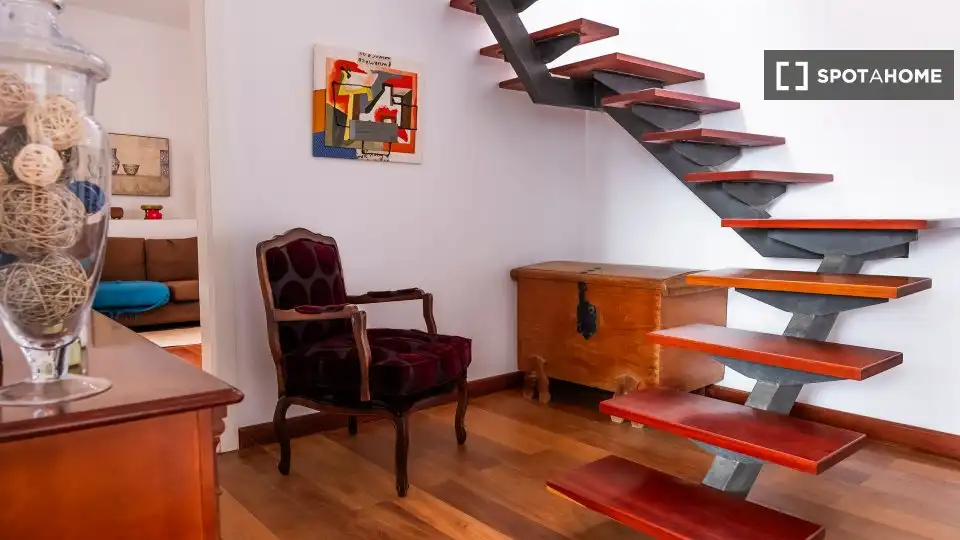 Habitación en Tacoronte - Los Naranjeros