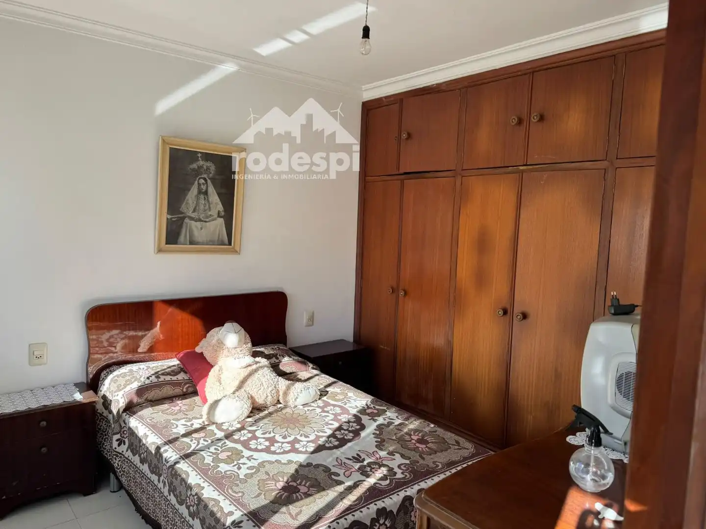 Casa in vendita a Piñoi-Santa Marina, imagen 38