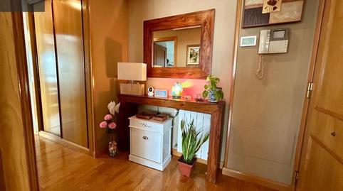 Foto 5 von Wohnung zum Verkauf in  Cazalegas, Abrantes,  Madrid Capital