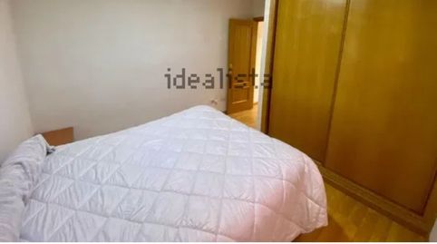 Foto 4 de Piso en venta en Calle Huertos, El Perchel, Ciudad Real Capital