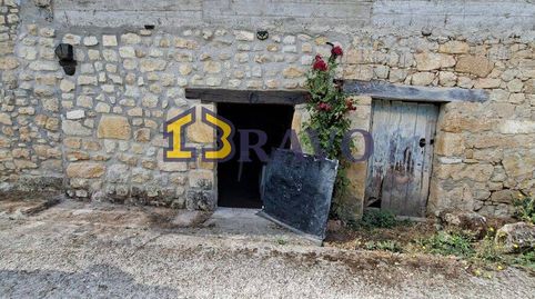 Foto 3 de Casa o xalet en venda a Cillaperlata, Burgos