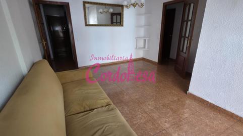 Photo 2 of Flat for sale in Fuensanta- Arcángel, Córdoba