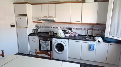 Foto 3 de Piso en venta en Valle de Trápaga-Trapagaran, Bizkaia