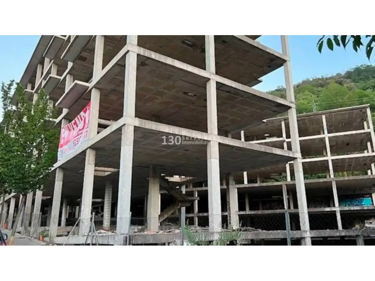 Mixt residencial en venda a Avenida Rei Jaume II