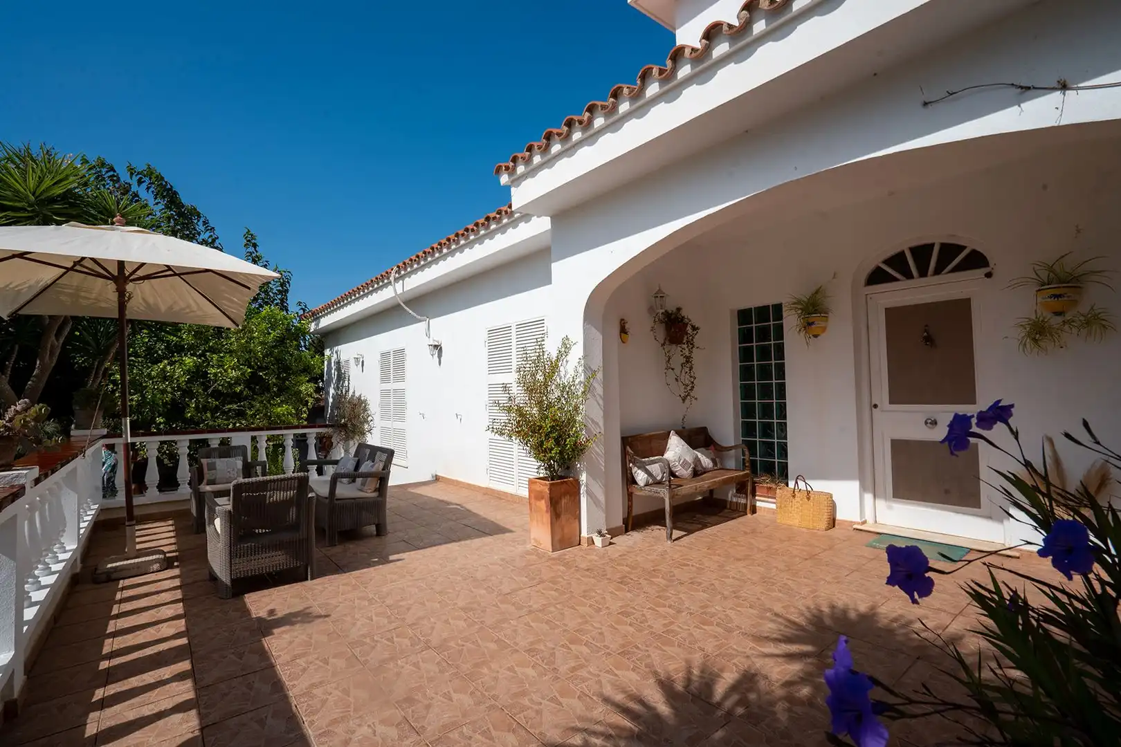Landhaus mit Pool zum Verkauf in Alaior poble, imagen 14